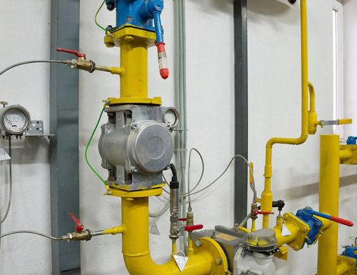 ����ϴ�^�V�������c(di��n)